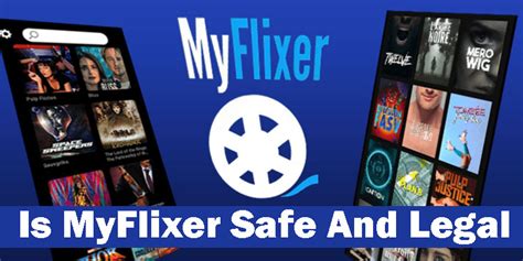 myflixer body cam|Is MyFlixer Safe: Safety, Alternatives, and Legal Considerations.